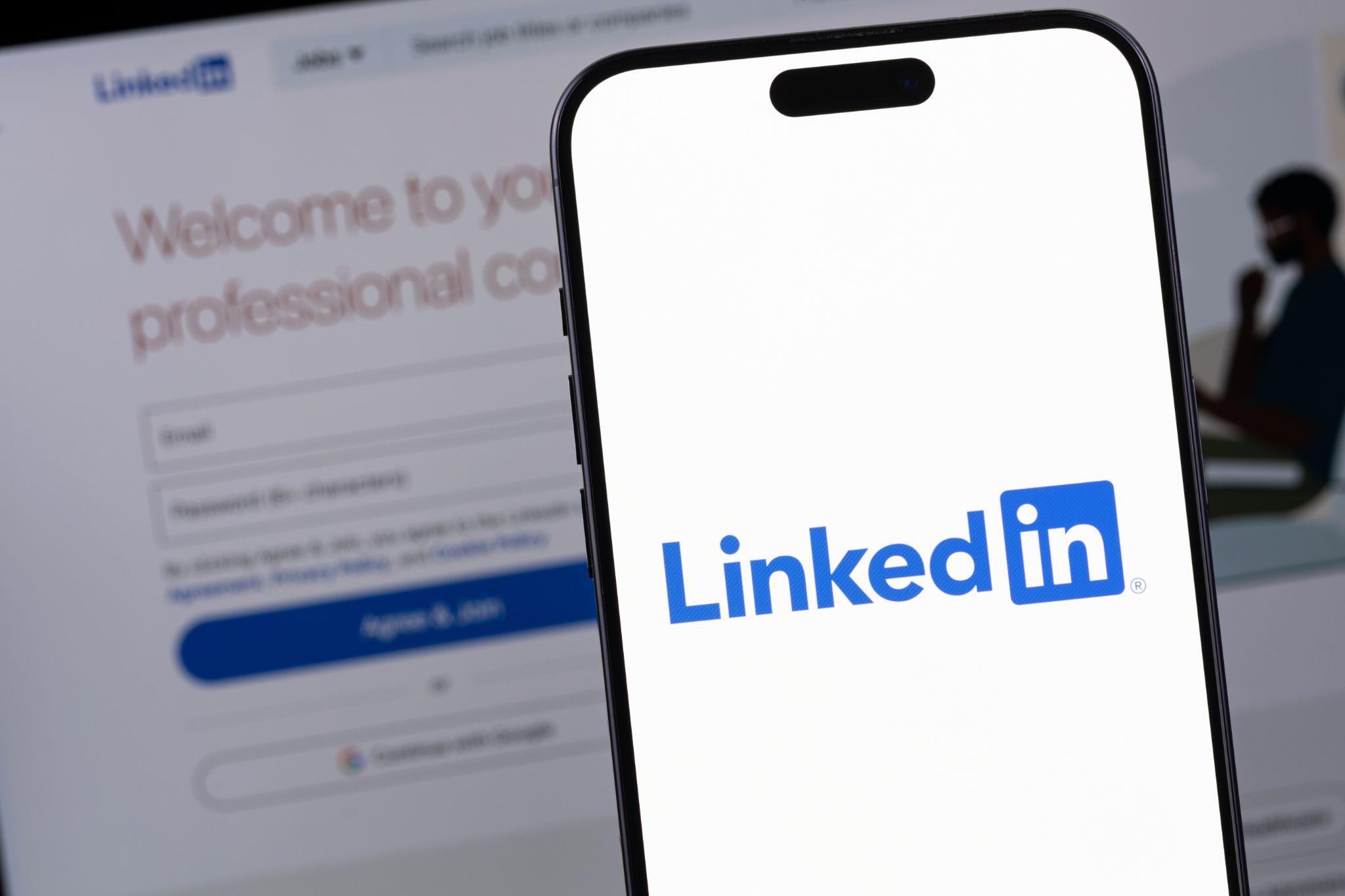 New Marketing Methods for LinkedIn in the B2B Industry