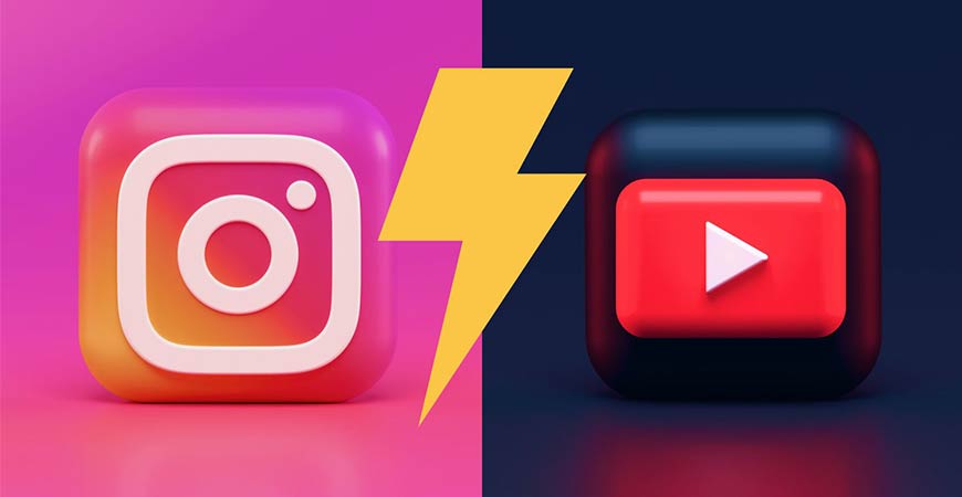 Recommended Instagram number screening platforms