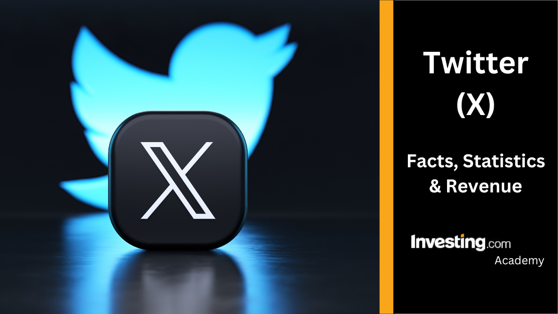 The application of VKontakte number filtering technology in social network security