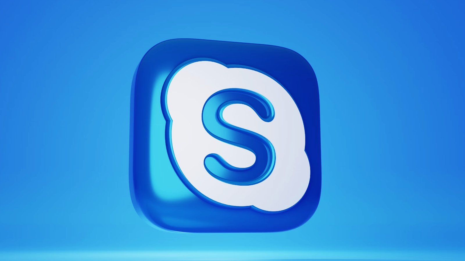 Skype Marketing's Secret Weapon: The Power of Number Filtering