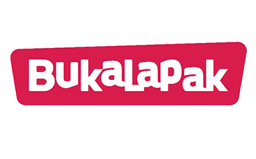 WhatsApp number generation